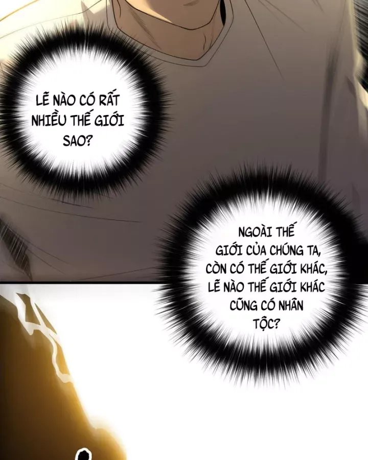 Thảm Họa Tử Linh Sư Chap 261 - Next Chap 260