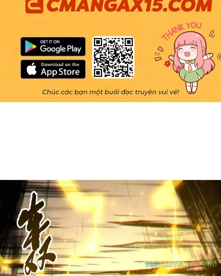 Thảm Họa Tử Linh Sư Chap 261 - Next Chap 260