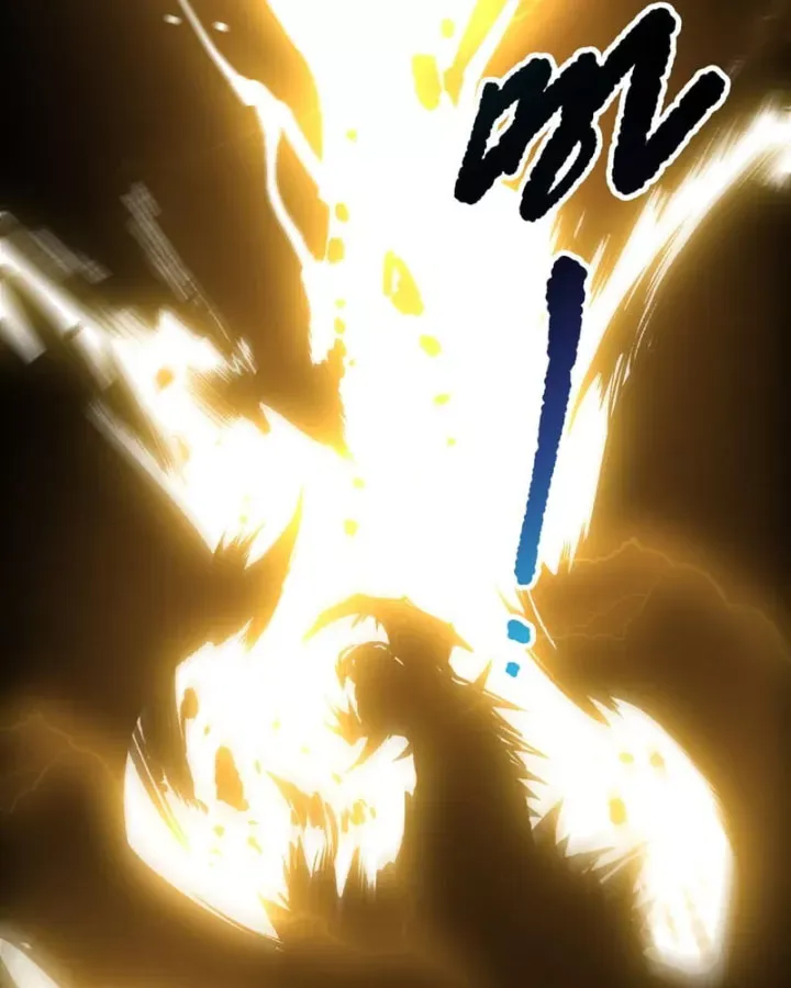 Thảm Họa Tử Linh Sư Chap 261 - Next Chap 260