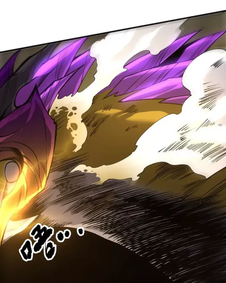 Thảm Họa Tử Linh Sư Chap 261 - Next Chap 260