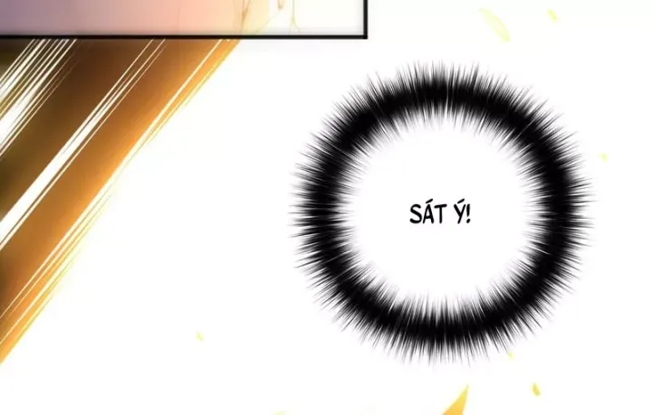 Thảm Họa Tử Linh Sư Chap 261 - Next Chap 260