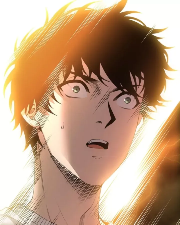 Thảm Họa Tử Linh Sư Chap 261 - Next Chap 260