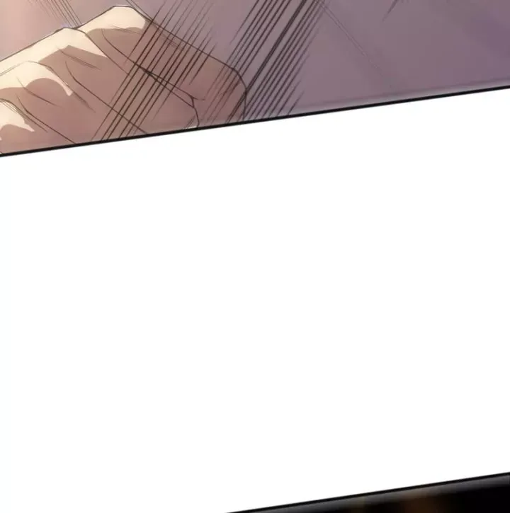 Thảm Họa Tử Linh Sư Chap 261 - Next Chap 260