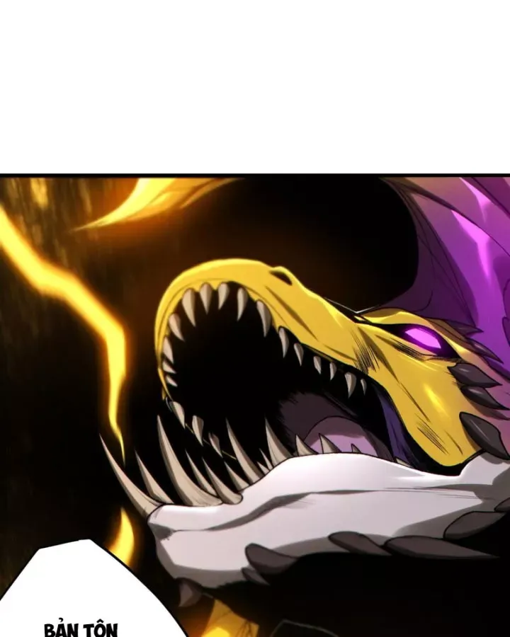 Thảm Họa Tử Linh Sư Chap 261 - Next Chap 260