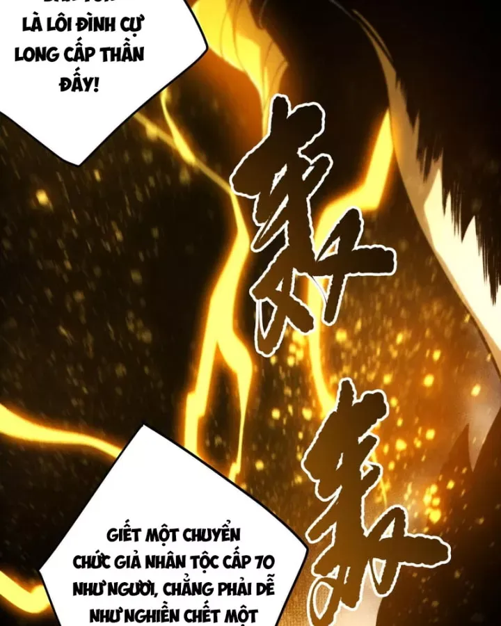 Thảm Họa Tử Linh Sư Chap 261 - Next Chap 260