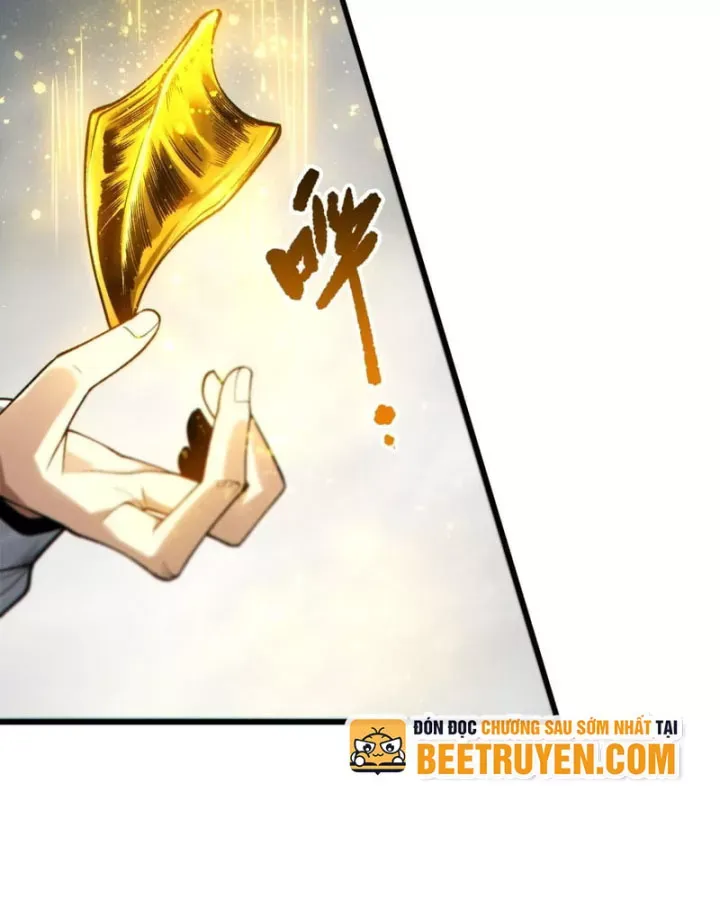 Thảm Họa Tử Linh Sư Chap 261 - Next Chap 260