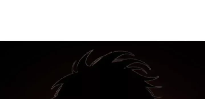 Thảm Họa Tử Linh Sư Chap 261 - Next Chap 260