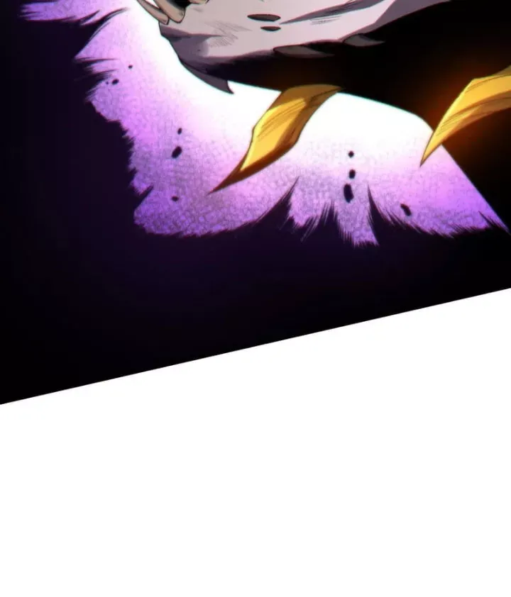 Thảm Họa Tử Linh Sư Chap 261 - Next Chap 260