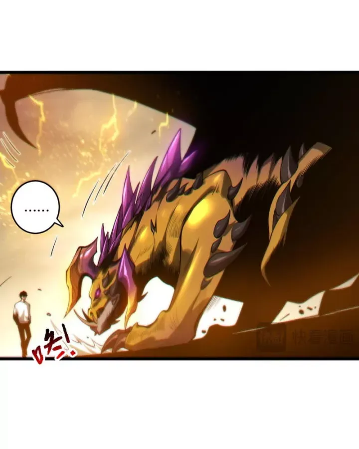 Thảm Họa Tử Linh Sư Chap 261 - Next Chap 260