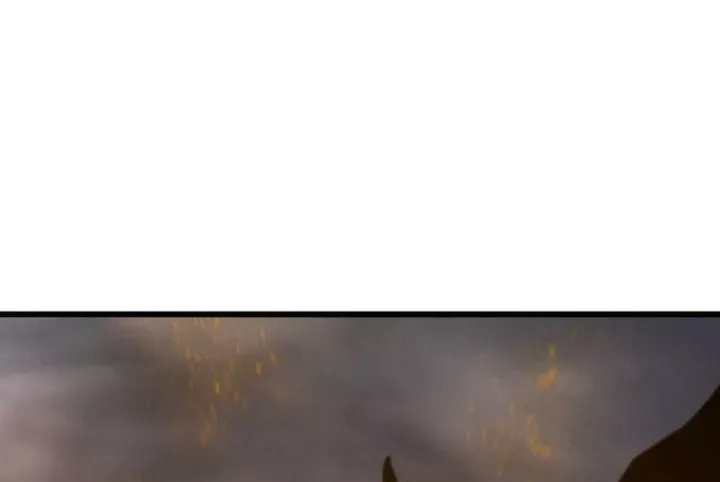 Thảm Họa Tử Linh Sư Chap 261 - Next Chap 260