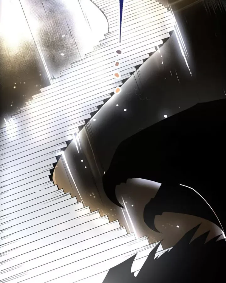 Thảm Họa Tử Linh Sư Chap 261 - Next Chap 260