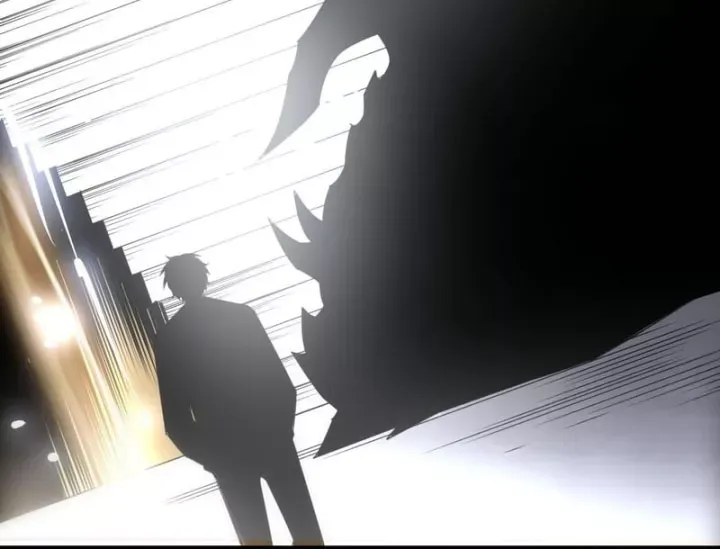 Thảm Họa Tử Linh Sư Chap 261 - Next Chap 260