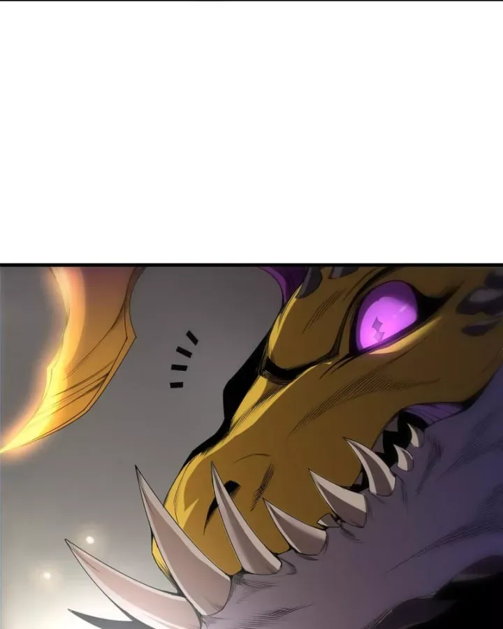 Thảm Họa Tử Linh Sư Chap 261 - Next Chap 260