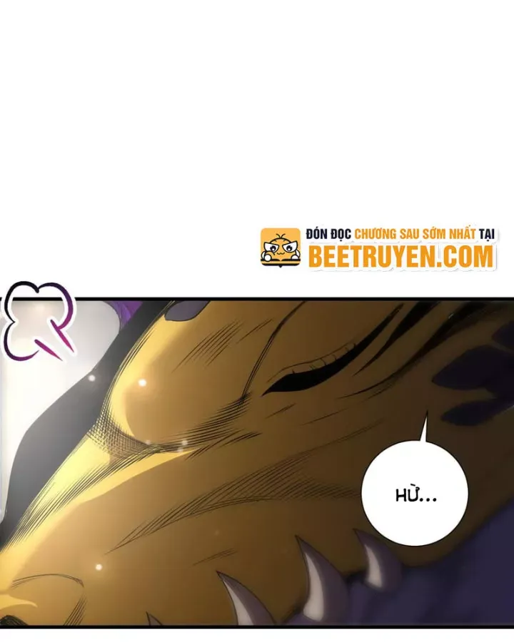 Thảm Họa Tử Linh Sư Chap 261 - Next Chap 260