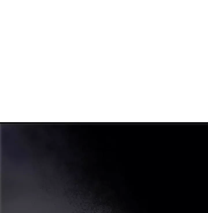 Thảm Họa Tử Linh Sư Chap 261 - Next Chap 260