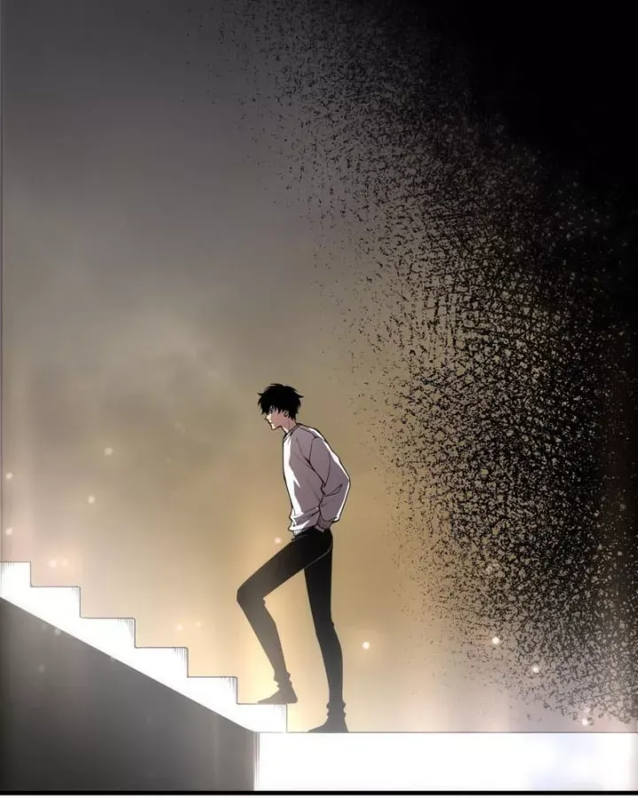 Thảm Họa Tử Linh Sư Chap 261 - Next Chap 260