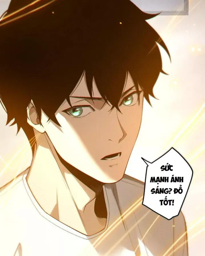 Thảm Họa Tử Linh Sư Chap 261 - Next Chap 260