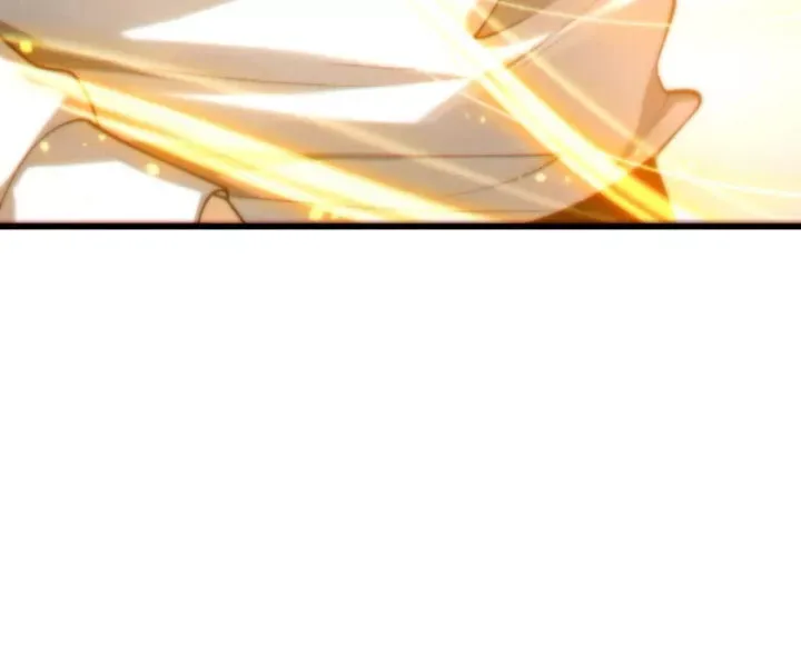 Thảm Họa Tử Linh Sư Chap 261 - Next Chap 260