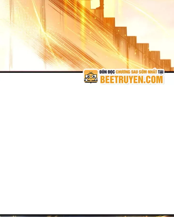 Thảm Họa Tử Linh Sư Chap 261 - Next Chap 260