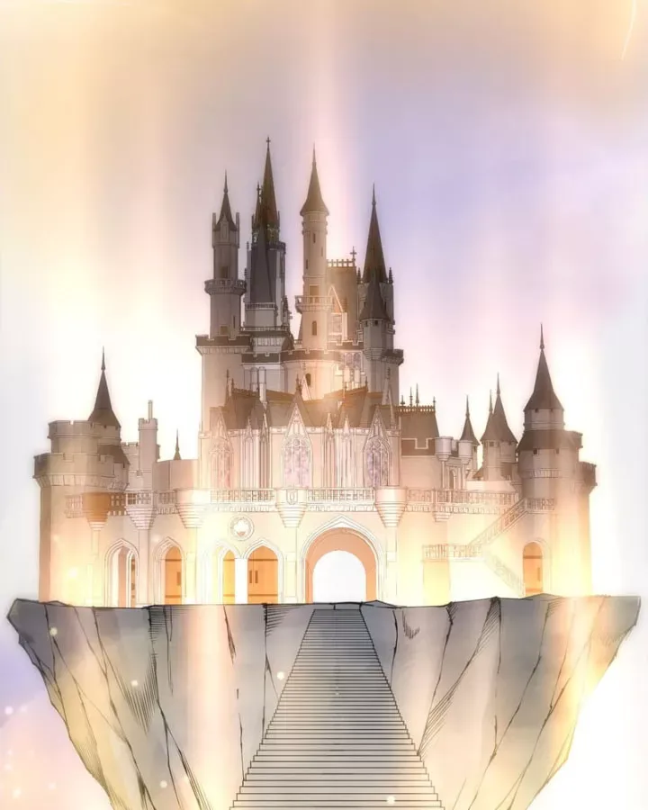 Thảm Họa Tử Linh Sư Chap 261 - Next Chap 260