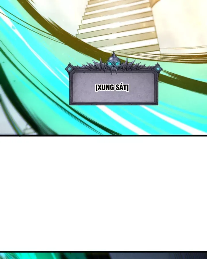Thảm Họa Tử Linh Sư Chap 261 - Next Chap 260