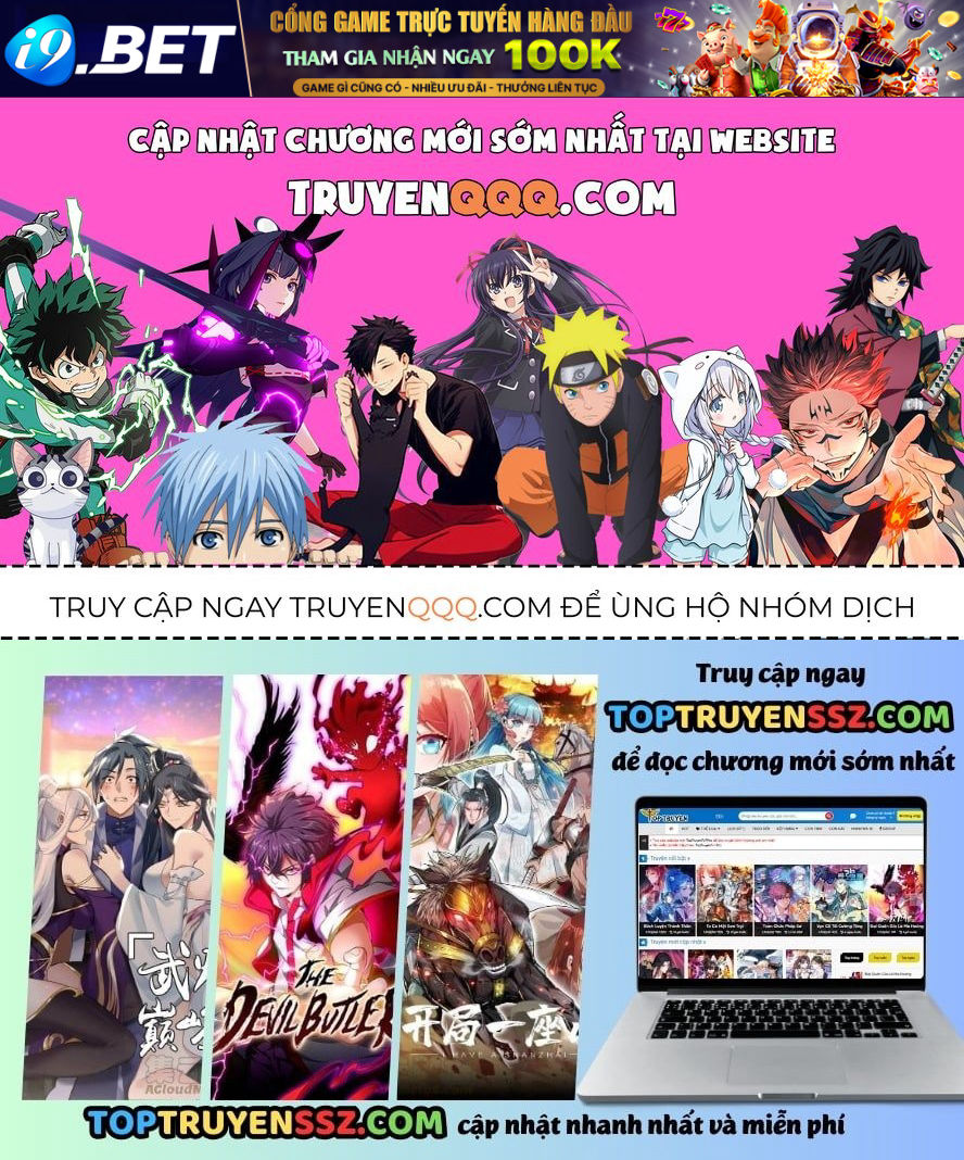 Thiên Đạo Này Cũng Không Ngốc Lắm Chap 187 - Next Chap 186