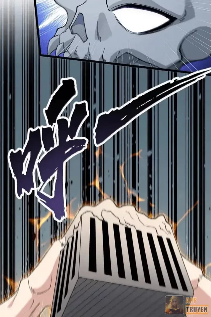 Thiên Đạo Này Cũng Không Ngốc Lắm Chap 187 - Next Chap 186