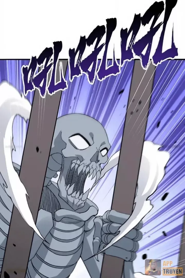 Thiên Đạo Này Cũng Không Ngốc Lắm Chap 187 - Next Chap 186