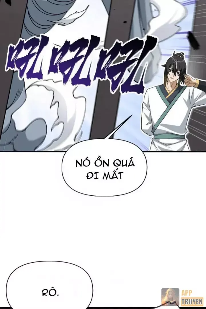 Thiên Đạo Này Cũng Không Ngốc Lắm Chap 187 - Next Chap 186