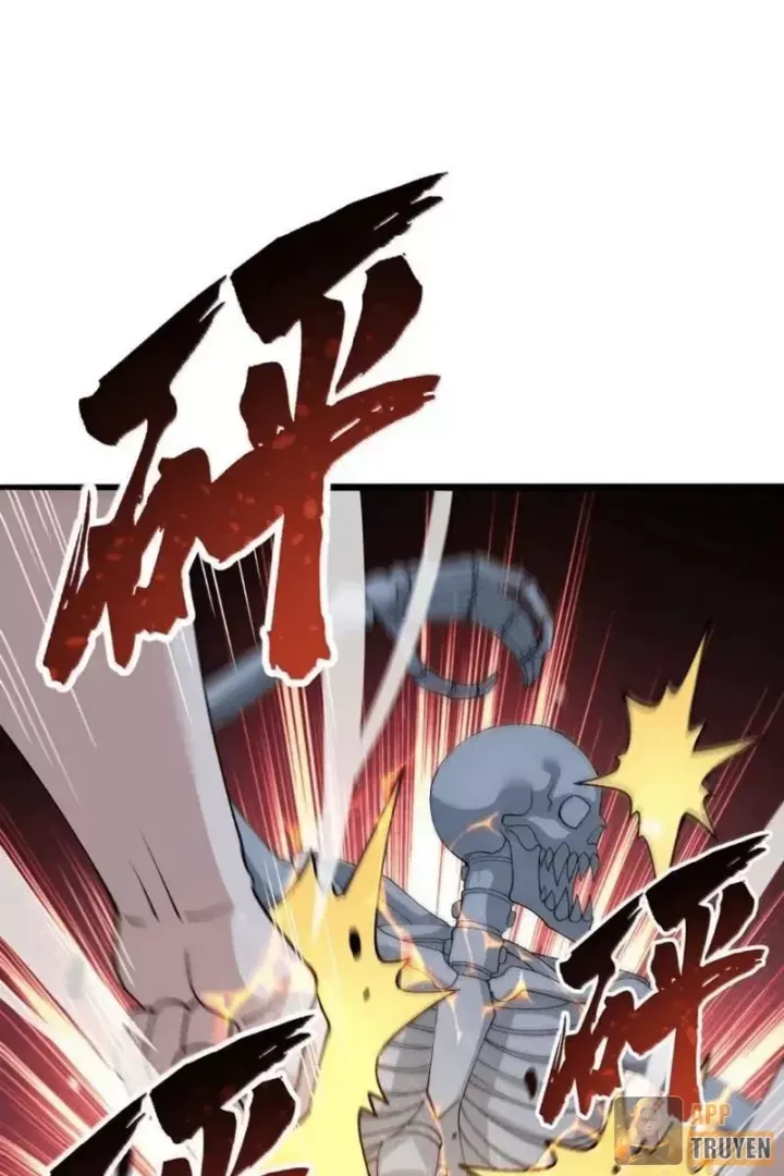 Thiên Đạo Này Cũng Không Ngốc Lắm Chap 187 - Next Chap 186