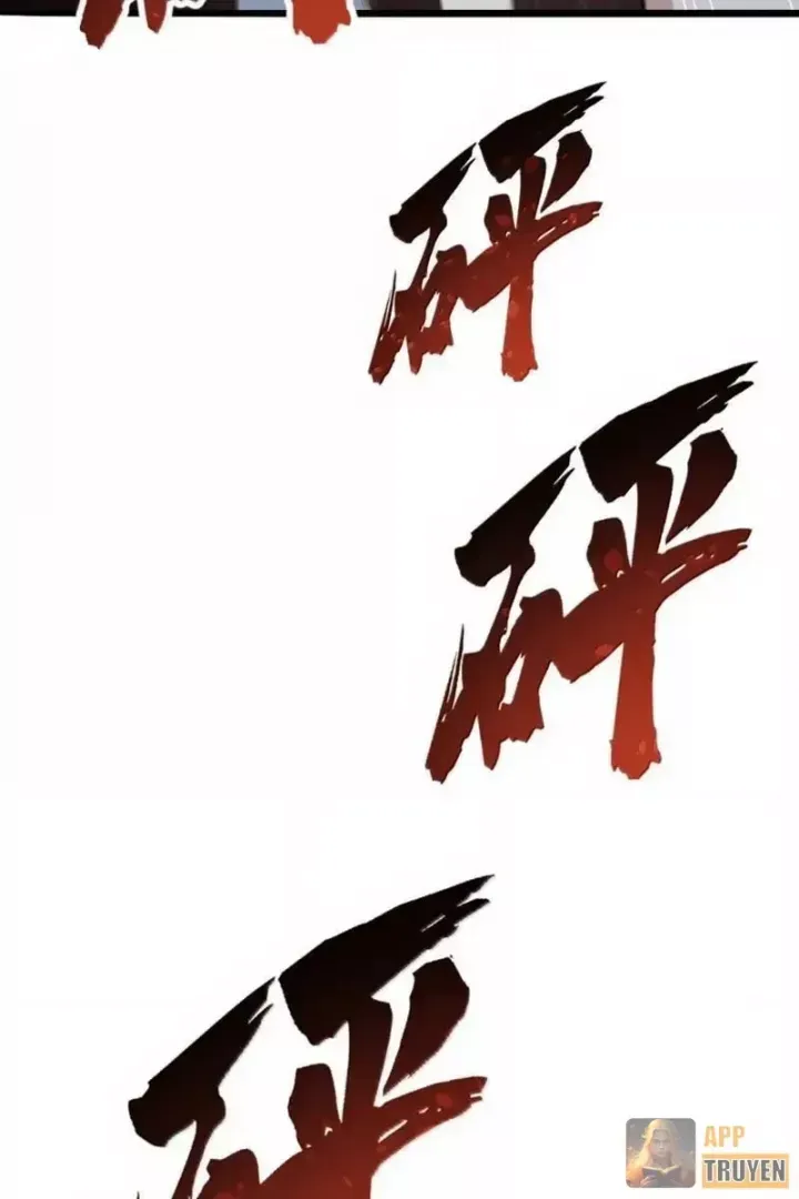 Thiên Đạo Này Cũng Không Ngốc Lắm Chap 187 - Next Chap 186