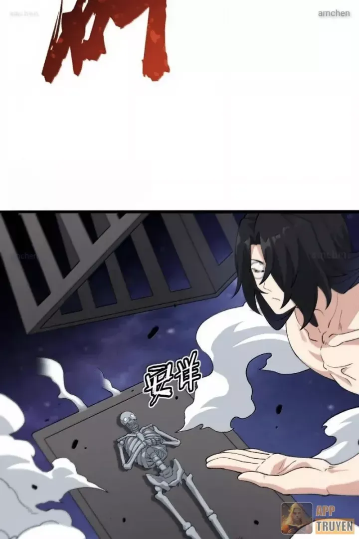 Thiên Đạo Này Cũng Không Ngốc Lắm Chap 187 - Next Chap 186