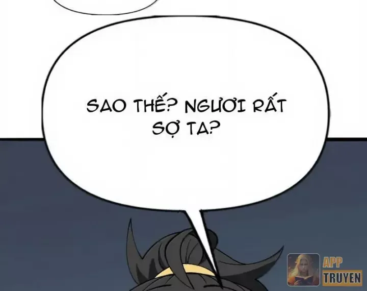 Thiên Đạo Này Cũng Không Ngốc Lắm Chap 187 - Next Chap 186