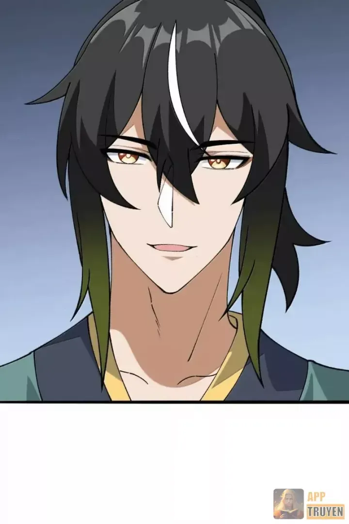 Thiên Đạo Này Cũng Không Ngốc Lắm Chap 187 - Next Chap 186