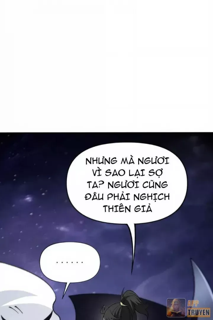 Thiên Đạo Này Cũng Không Ngốc Lắm Chap 187 - Next Chap 186