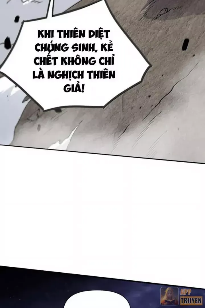 Thiên Đạo Này Cũng Không Ngốc Lắm Chap 187 - Next Chap 186