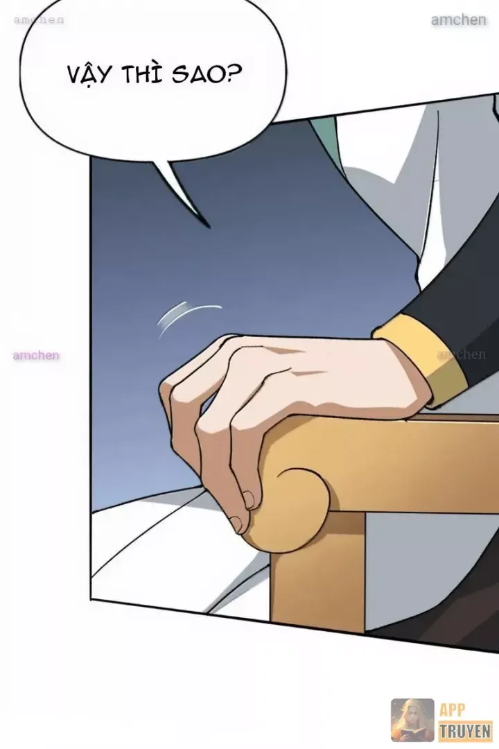 Thiên Đạo Này Cũng Không Ngốc Lắm Chap 187 - Next Chap 186