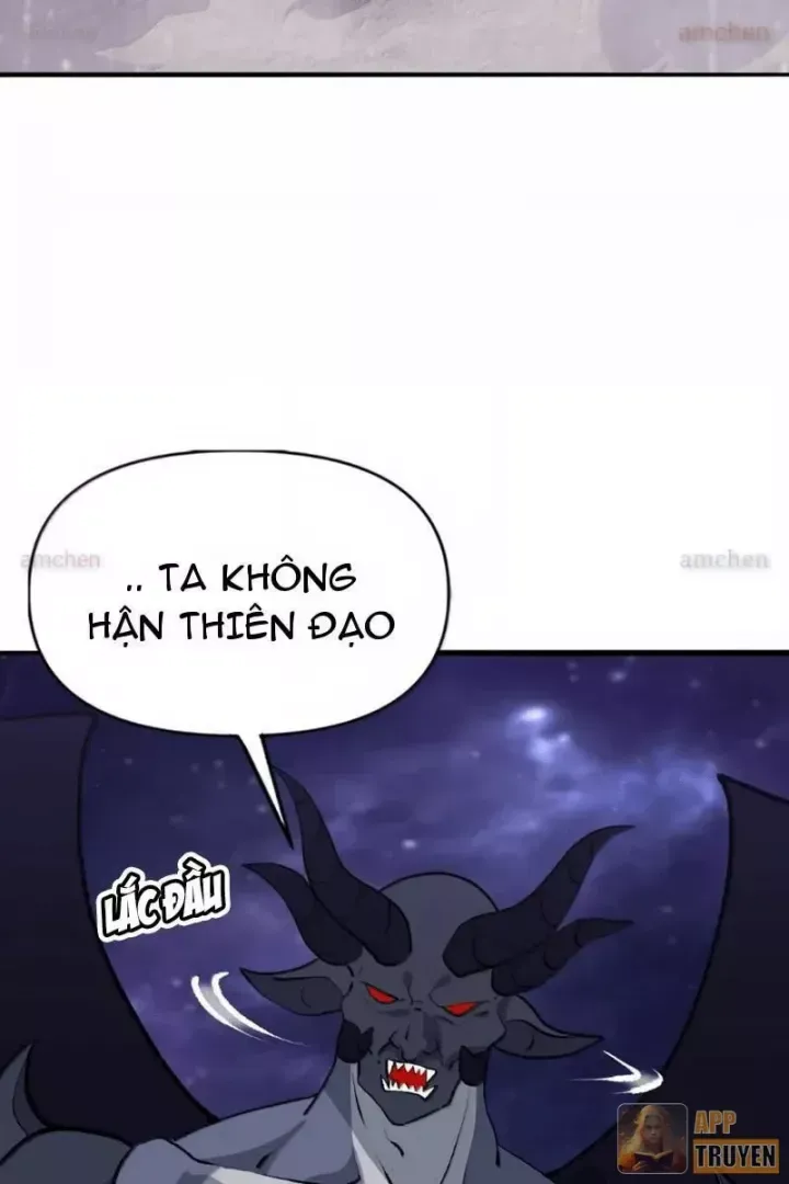 Thiên Đạo Này Cũng Không Ngốc Lắm Chap 187 - Next Chap 186