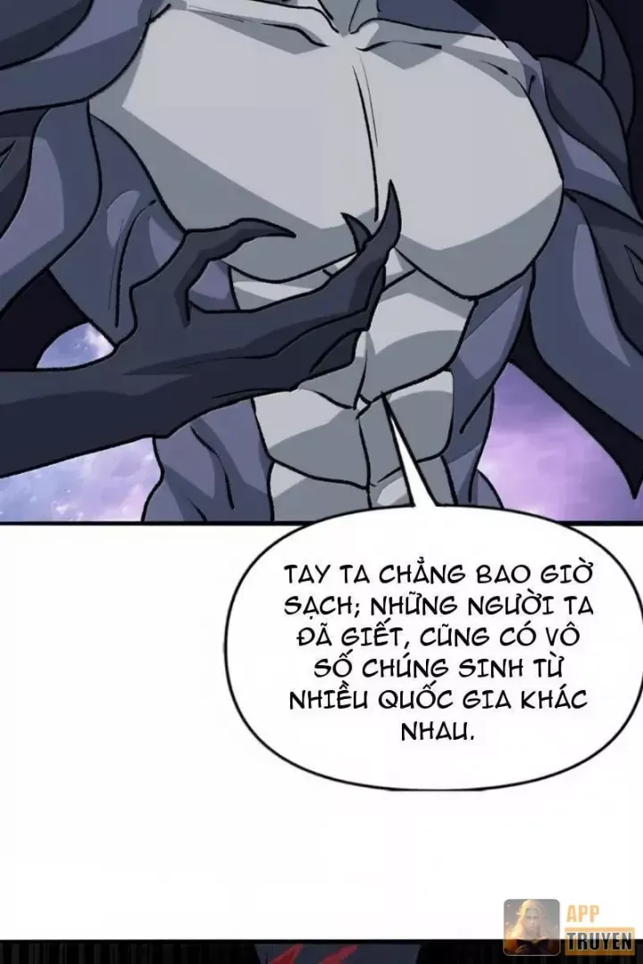 Thiên Đạo Này Cũng Không Ngốc Lắm Chap 187 - Next Chap 186
