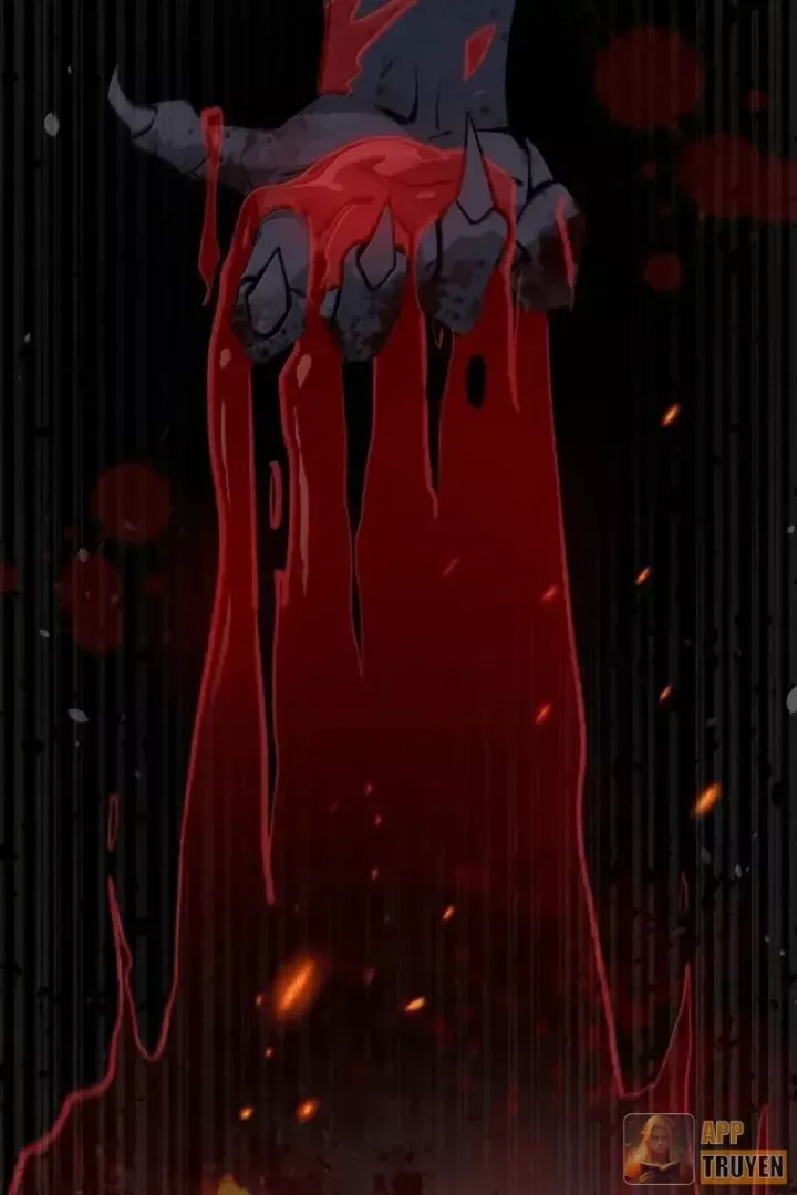 Thiên Đạo Này Cũng Không Ngốc Lắm Chap 187 - Next Chap 186