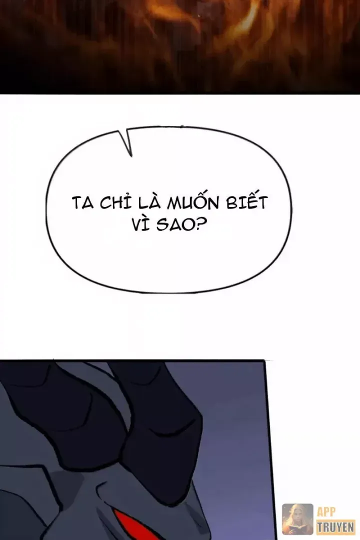 Thiên Đạo Này Cũng Không Ngốc Lắm Chap 187 - Next Chap 186