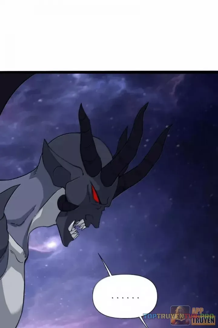 Thiên Đạo Này Cũng Không Ngốc Lắm Chap 187 - Next Chap 186