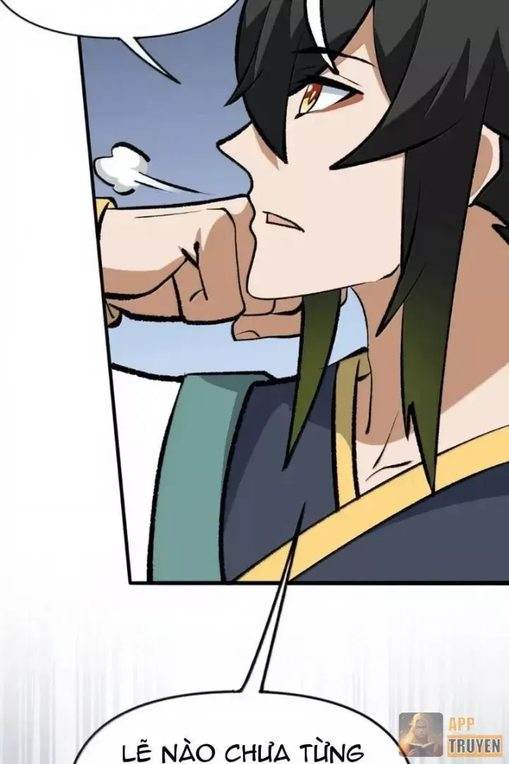 Thiên Đạo Này Cũng Không Ngốc Lắm Chap 187 - Next Chap 186