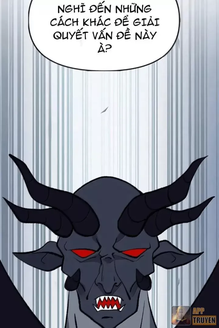 Thiên Đạo Này Cũng Không Ngốc Lắm Chap 187 - Next Chap 186