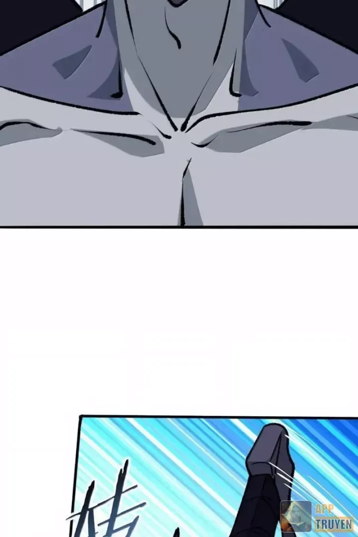 Thiên Đạo Này Cũng Không Ngốc Lắm Chap 187 - Next Chap 186