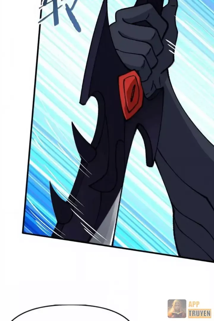 Thiên Đạo Này Cũng Không Ngốc Lắm Chap 187 - Next Chap 186