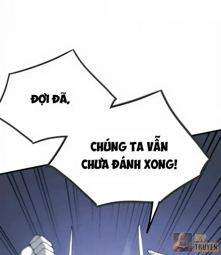 Thiên Đạo Này Cũng Không Ngốc Lắm Chap 187 - Next Chap 186