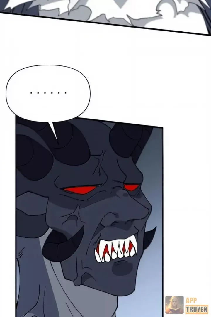 Thiên Đạo Này Cũng Không Ngốc Lắm Chap 187 - Next Chap 186