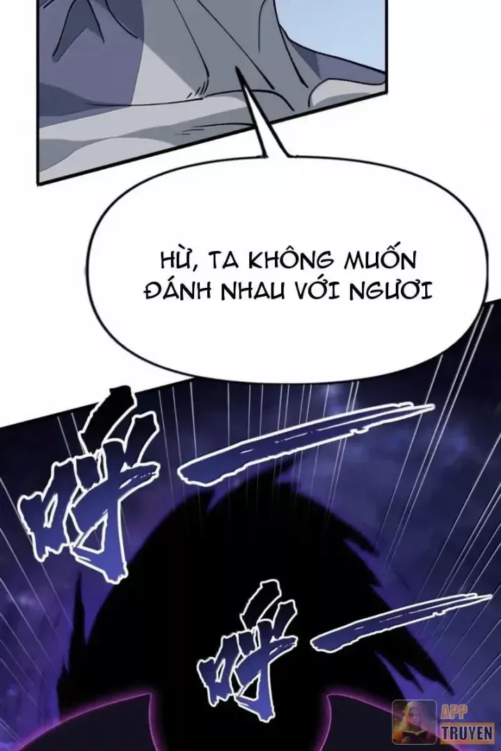 Thiên Đạo Này Cũng Không Ngốc Lắm Chap 187 - Next Chap 186