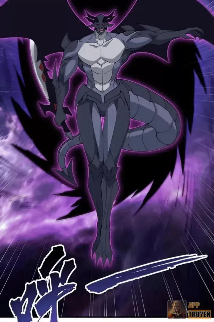 Thiên Đạo Này Cũng Không Ngốc Lắm Chap 187 - Next Chap 186